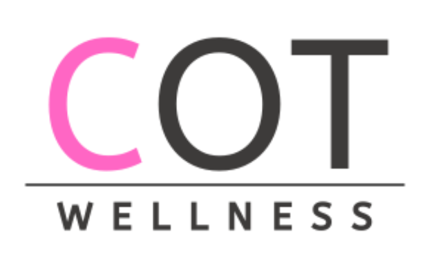 COT WELLNESS